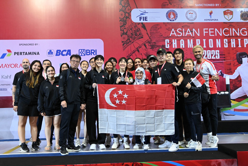 SSP_Fencing_Asian Fencing Championships 2025-005.jpg